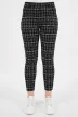 Budmil női nadrág - leggings - 20260018-001