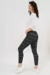 Budmil női nadrág - leggings - 20260018-001