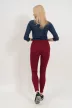 Budmil női nadrág - leggings - 20260019-001