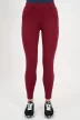 Budmil női nadrág - leggings - 20260019-001