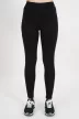 Budmil női nadrág - leggings - 20260019-002