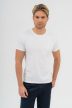 Budmil unisex póló - póló - 20300435-001