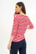 Budmil Női Póló - Póló - 20331148-001