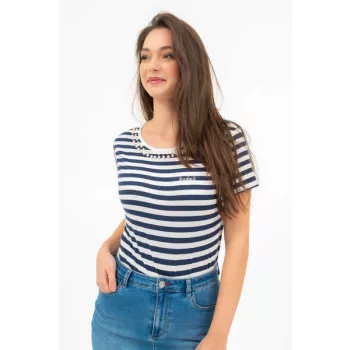 Budmil Női Póló - Póló - 20331154-001