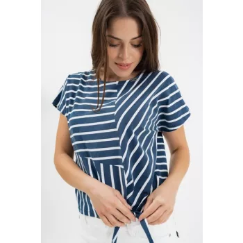 Budmil női póló - póló - 20331164-002