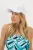 Budmil unisex sapka - Baseball sapka - 20460179-001