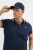 Budmil unisex sapka - Baseball sapka - 20460179-002