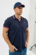 Budmil unisex sapka - Baseball sapka - 20460179-002