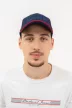 Budmil unisex sapka - Baseball sapka - 20460179-002