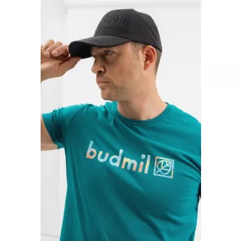 Budmil unisex sapka - Baseball sapka - 20460180-001
