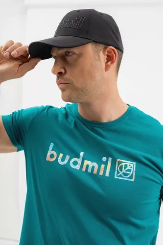 Budmil unisex sapka - Baseball sapka - 20460180-001