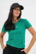 Budmil unisex sapka - Baseball sapka - 20460180-001