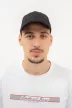 Budmil unisex sapka - Baseball sapka - 20460180-001