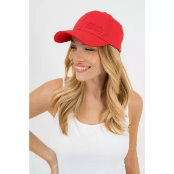 Budmil unisex sapka - Baseball sapka - 20460180-002