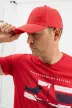 Budmil unisex sapka - Baseball sapka - 20460180-002