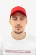 Budmil unisex sapka - Baseball sapka - 20460180-002