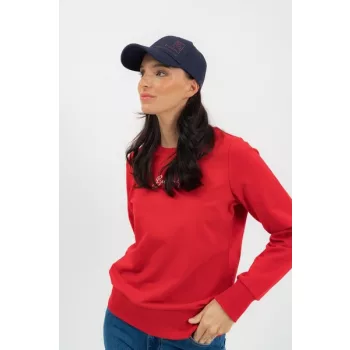Budmil unisex sapka - Baseball sapka - 20460181-001