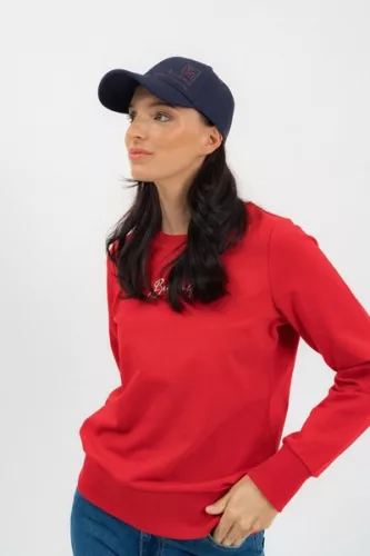 Budmil unisex sapka - Baseball sapka - 20460181-001
