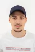 Budmil unisex sapka - Baseball sapka - 20460181-001