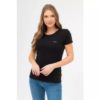 Budmil női póló - póló - 20500179-002