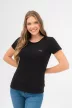 Budmil női póló - póló - 20500179-002