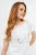 Budmil Női Póló - Póló - 20500195-001