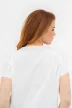 Budmil Női Póló - Póló - 20500195-001