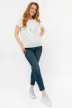 Budmil Női Póló - Póló - 20500195-001