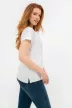 Budmil Női Póló - Póló - 20500195-001