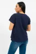 Budmil női póló - póló - 20500195-002