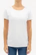 Budmil női póló - póló - 20500198-001
