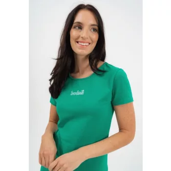 Budmil női póló - póló - 20500198-005