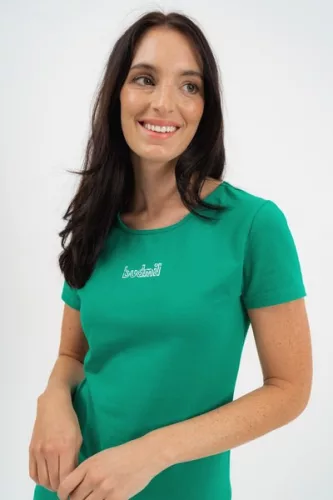 Budmil női póló - póló - 20500198-005