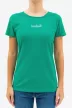 Budmil női póló - póló - 20500198-005