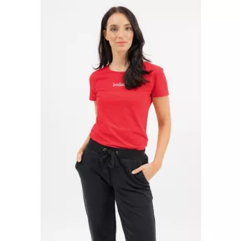 Budmil női póló - póló - 20500198-006