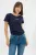 Budmil női póló - póló - 20500198-007