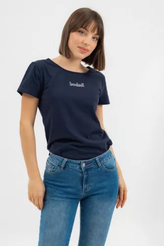 Budmil női póló - póló - 20500198-007