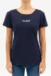 Budmil női póló - póló - 20500198-007