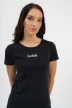 Budmil női póló - póló - 20500198-008