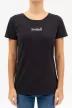 Budmil női póló - Póló - 20500198-008