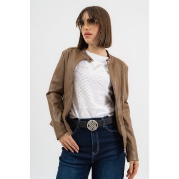 Budmil női kabát - átmeneti kabát - 20510025-001