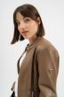 Budmil női kabát - átmeneti kabát - 20510025-001