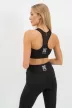 Budmil női póló - fitness top - 20520028-001