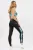 Budmil női nadrág - Fitness leggings - 20530018-001