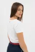 Budmil női póló - póló - 20570063-001