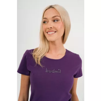 Budmil női póló - Póló - 20570067-004