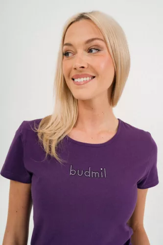 Budmil női póló - Póló - 20570067-004