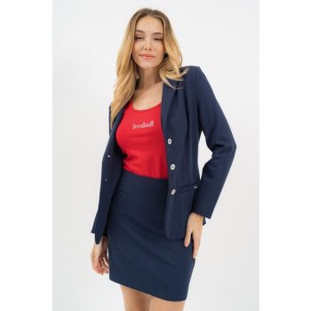 Budmil női szoknya - szoknya - 20610048-002