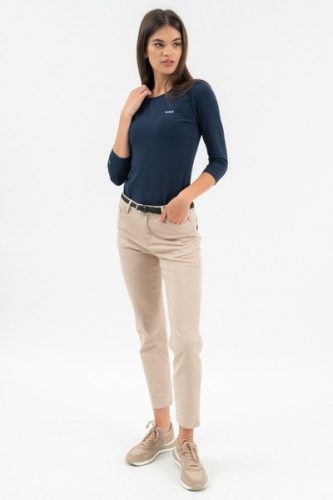 Budmil női nadrág - utcai nadrág - 20630151-001