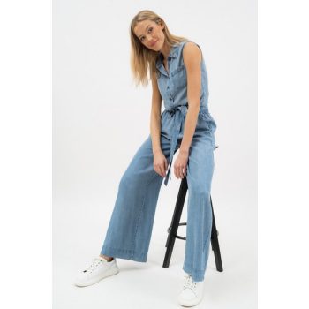 Budmil női nadrág - utcai nadrág - 20630157-001